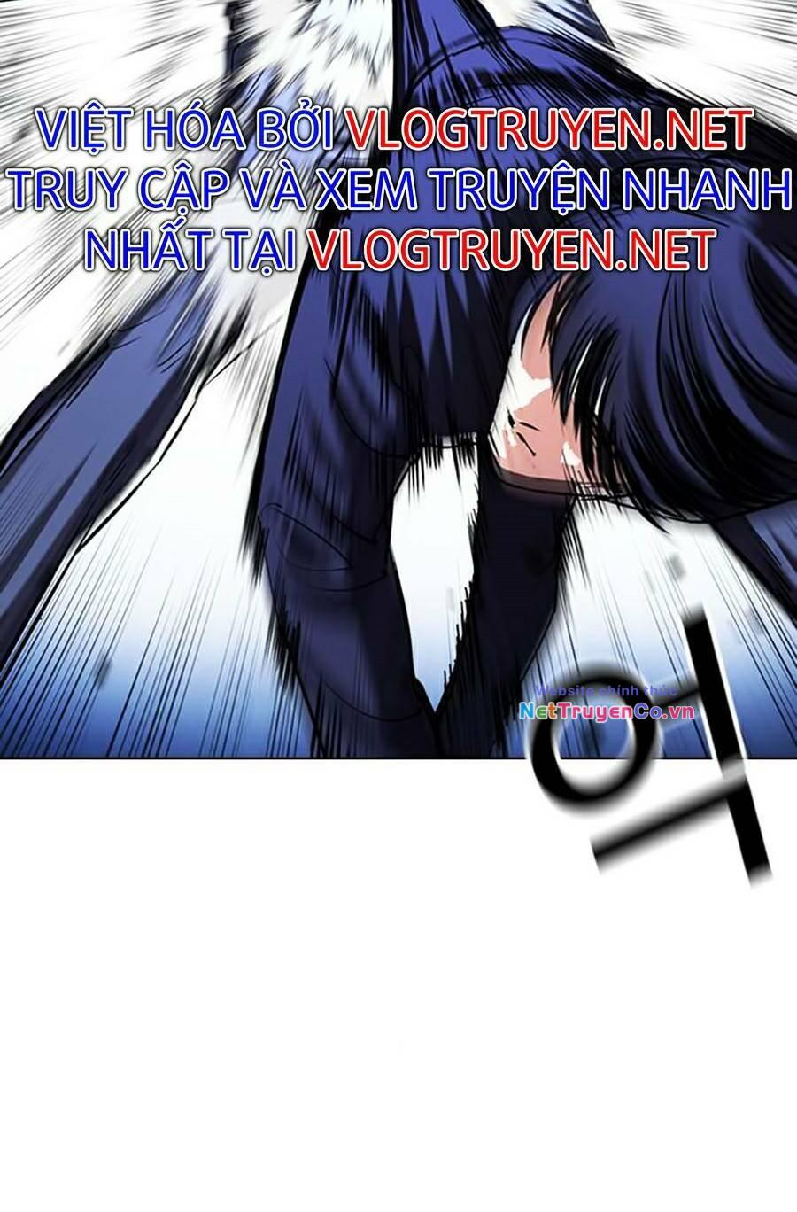 Chapter 385 - Trang 10