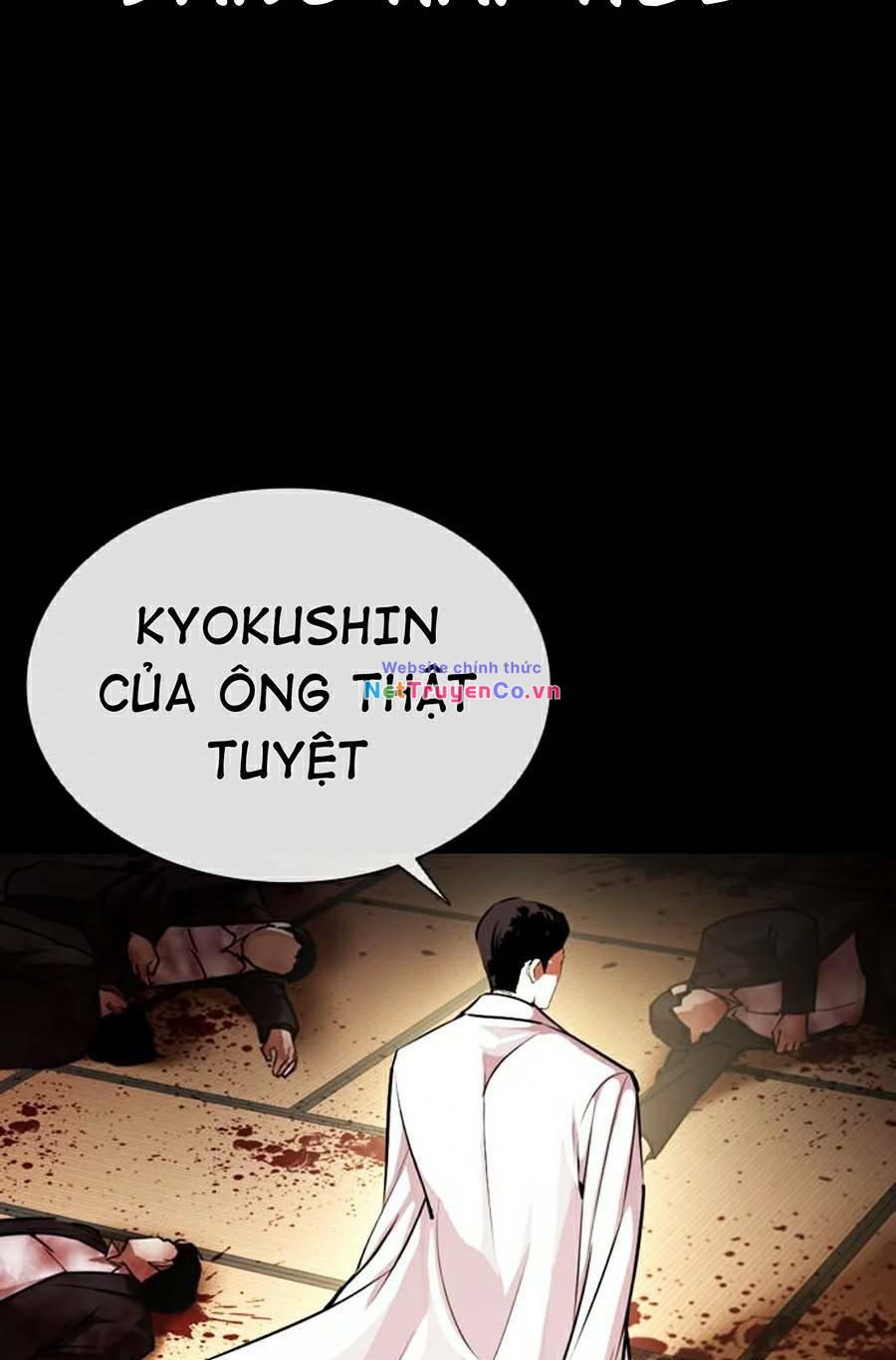 Chapter 385 - Trang 91