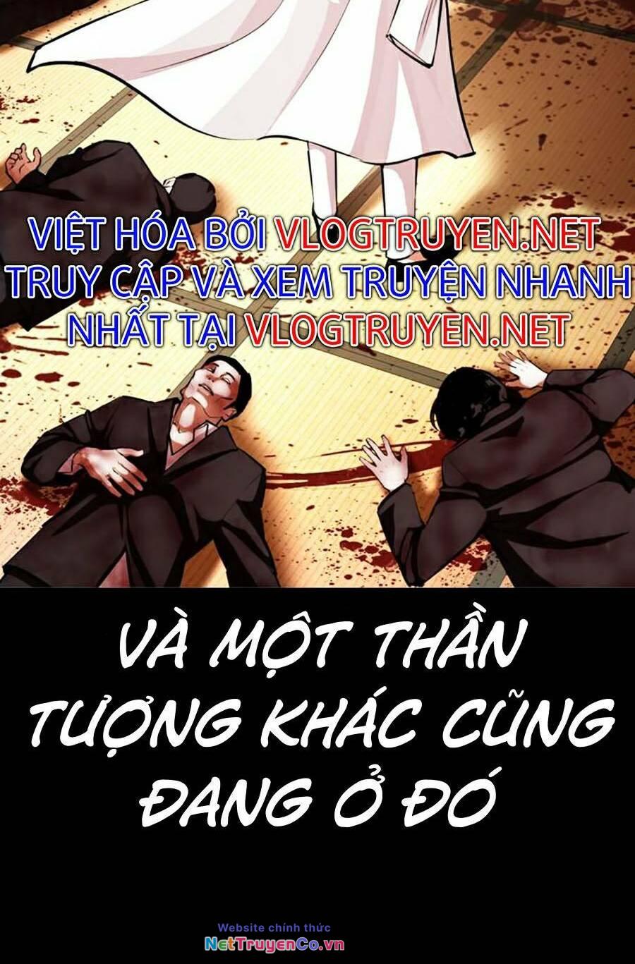 Chapter 385 - Trang 92