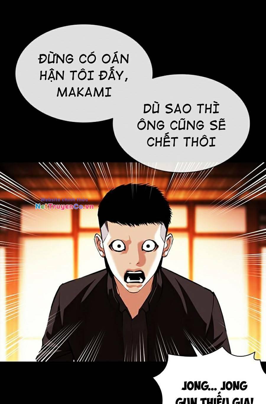 Chapter 385 - Trang 93