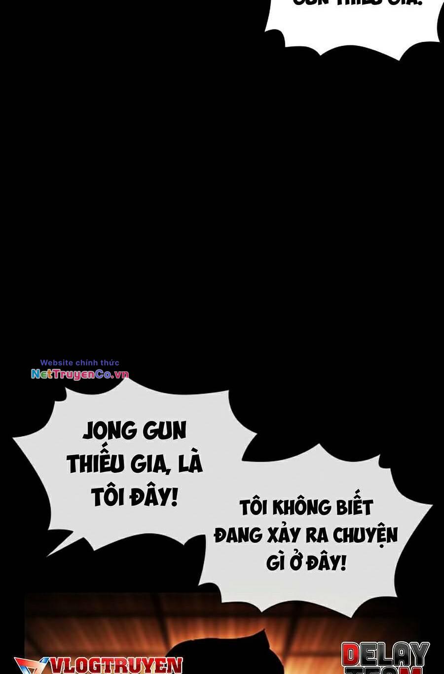 Chapter 385 - Trang 94