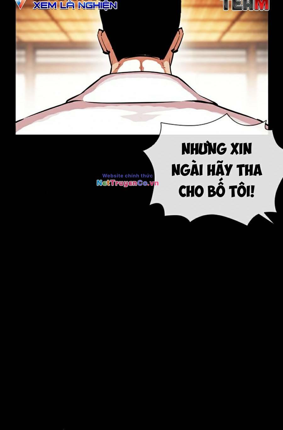 Chapter 385 - Trang 95