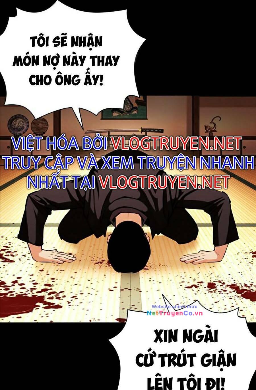 Chapter 385 - Trang 96