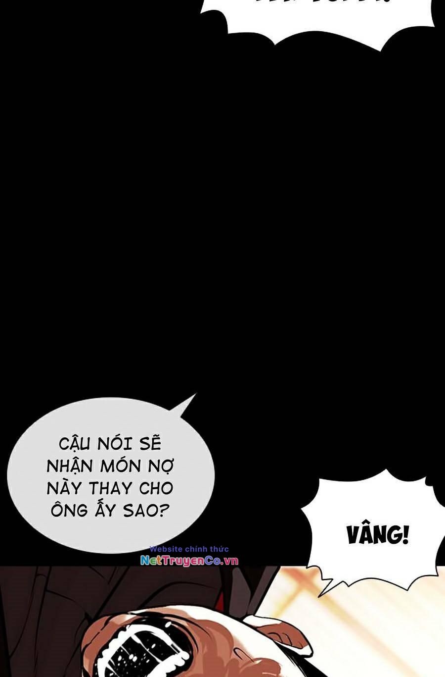 Chapter 385 - Trang 97