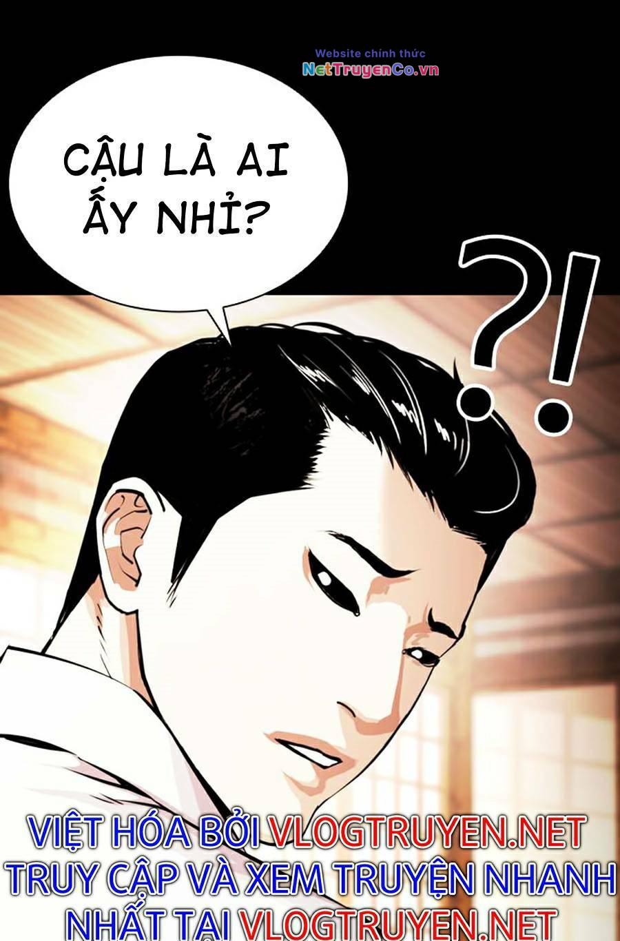 Chapter 385 - Trang 99