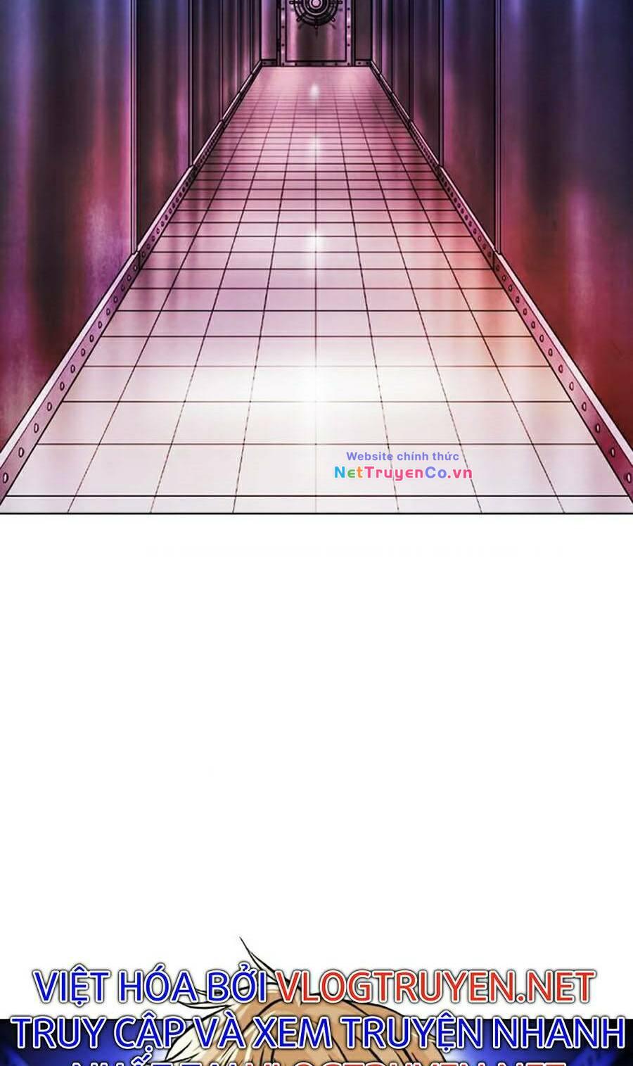 Chapter 387 - Trang 2