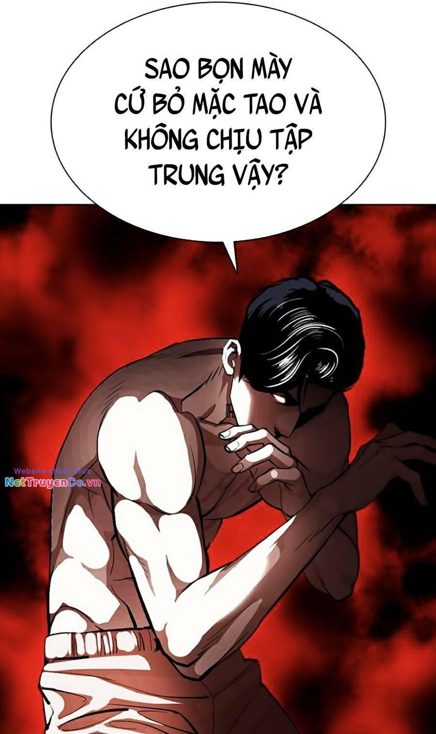 Chapter 387 - Trang 11