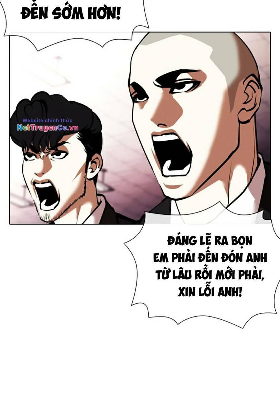 Chapter 387 - Trang 101
