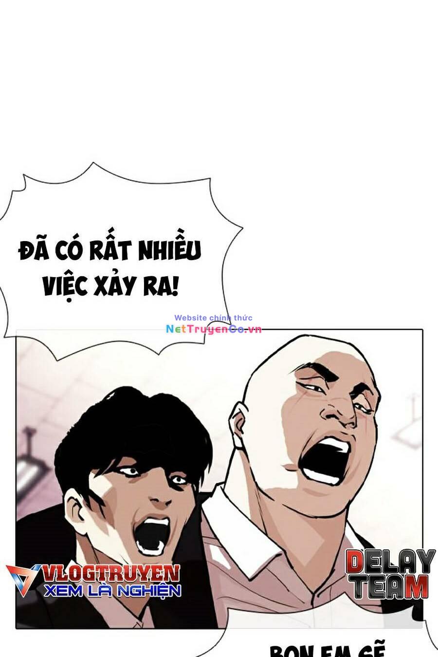 Chapter 387 - Trang 102