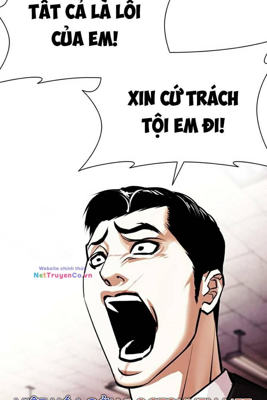 Chapter 387 - Trang 104