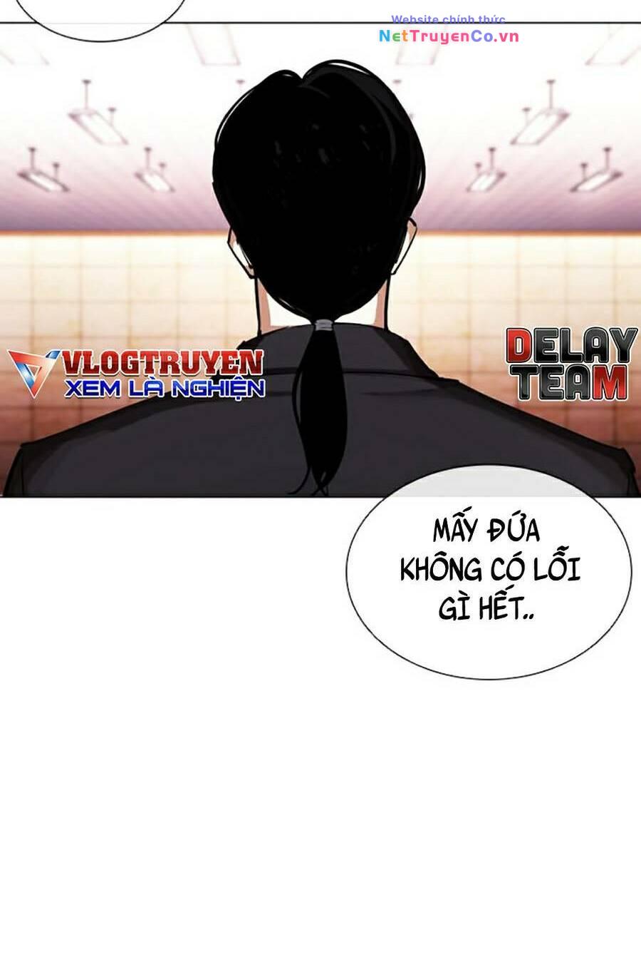 Chapter 387 - Trang 106
