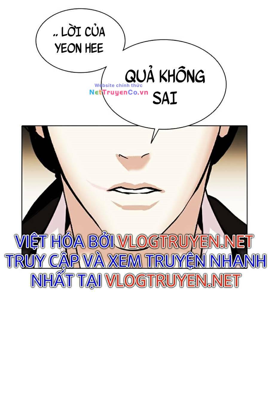 Chapter 387 - Trang 107