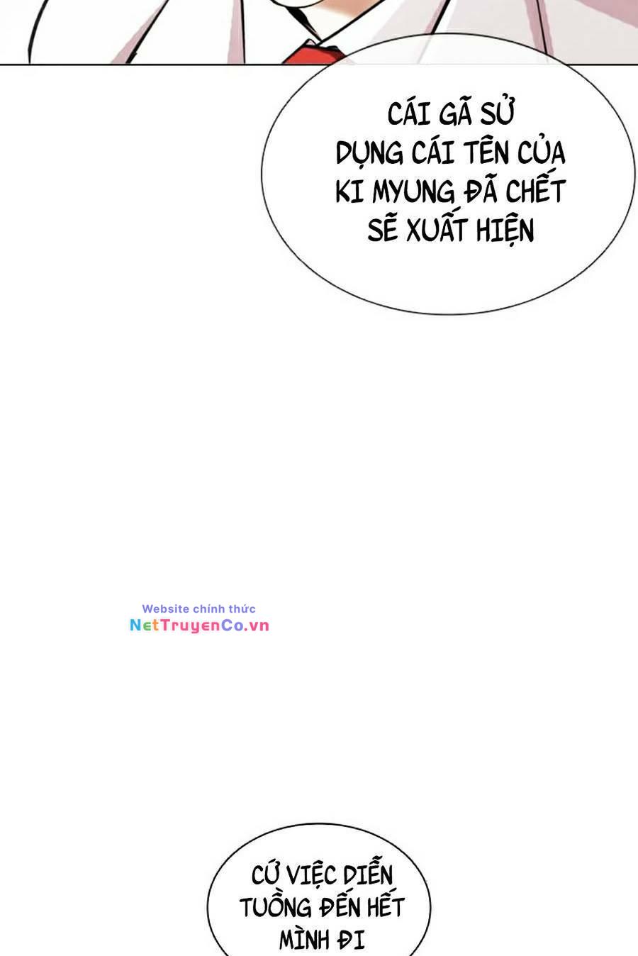 Chapter 387 - Trang 109