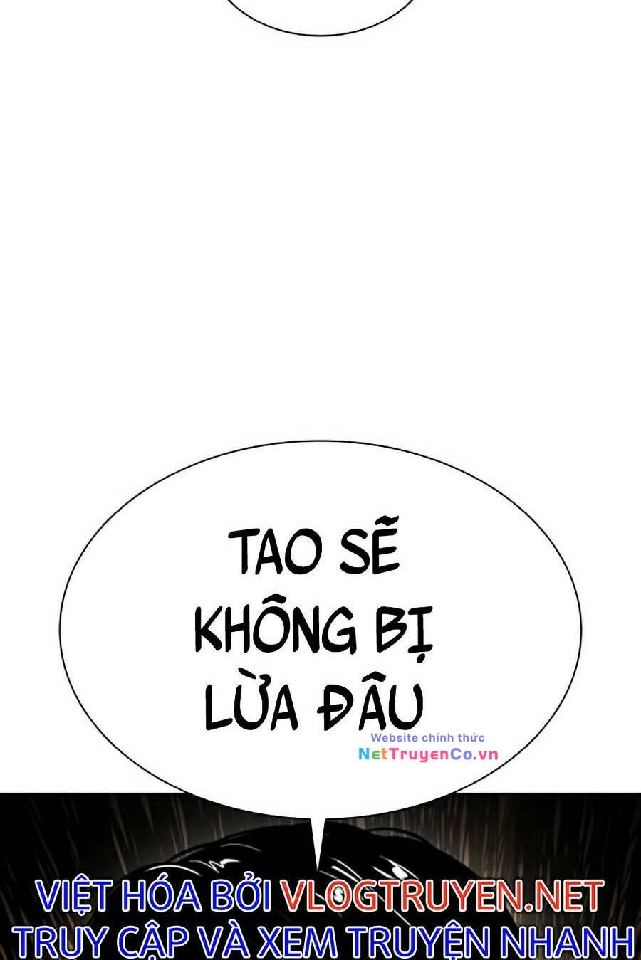 Chapter 387 - Trang 110