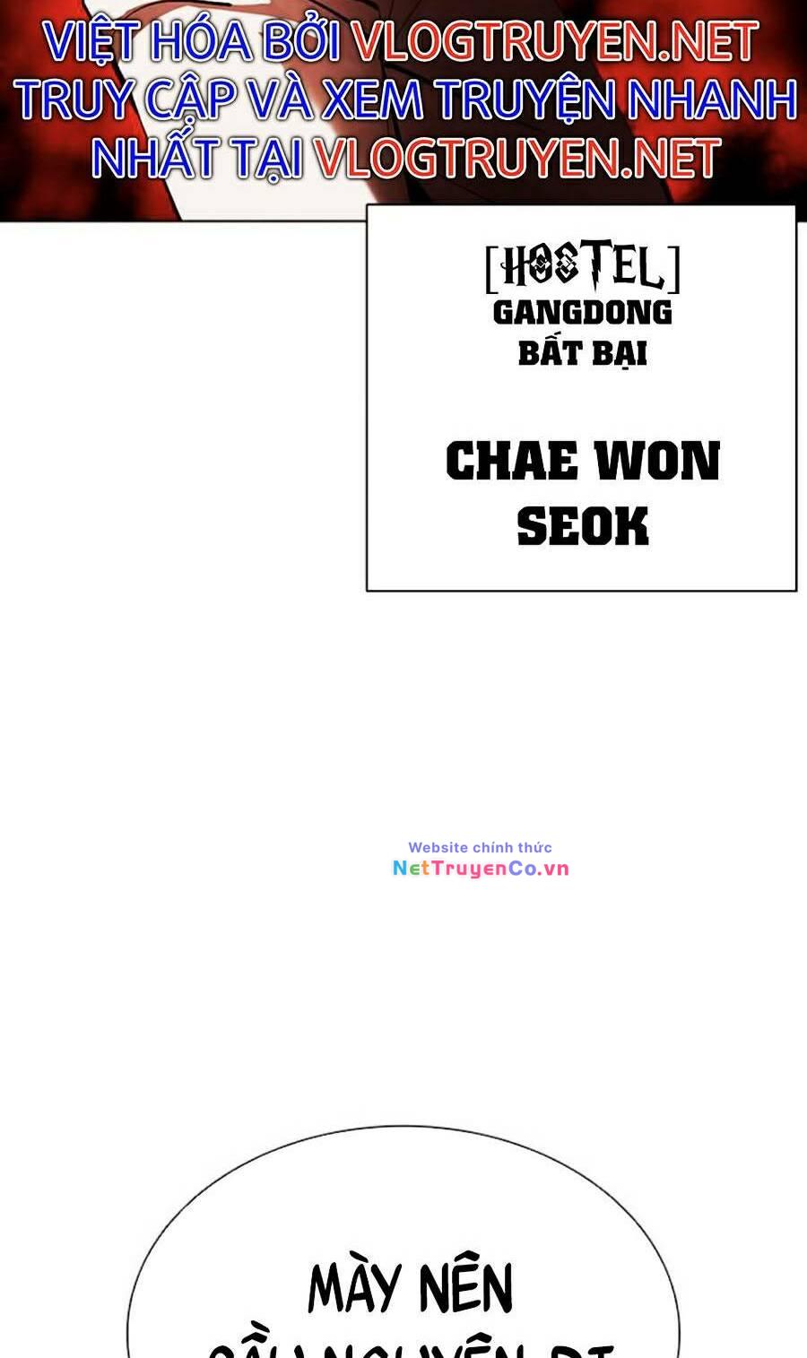 Chapter 387 - Trang 12