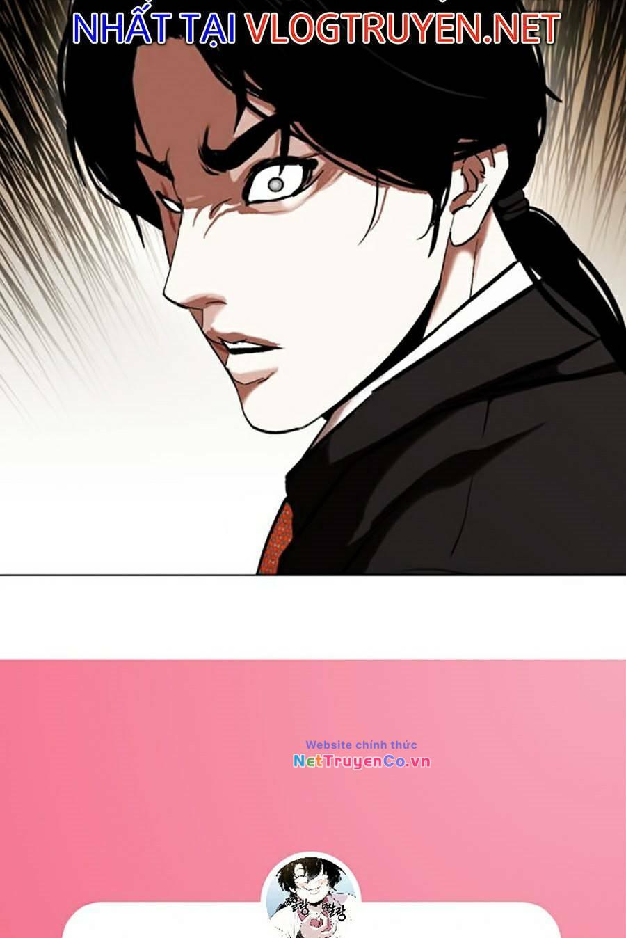 Chapter 387 - Trang 111