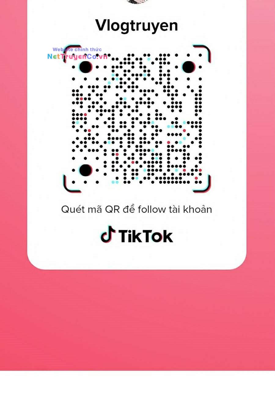 Chapter 387 - Trang 112