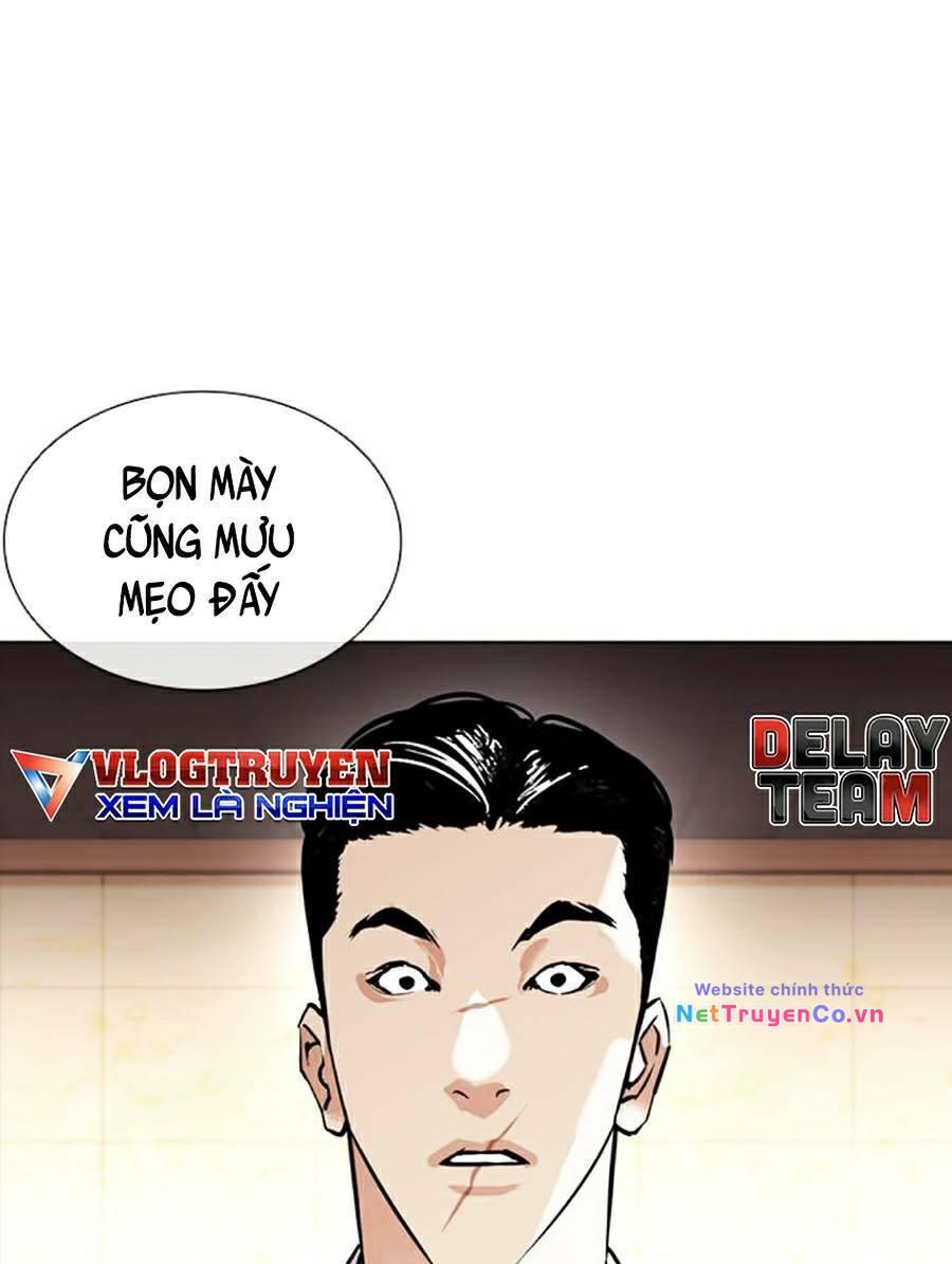 Chapter 387 - Trang 113