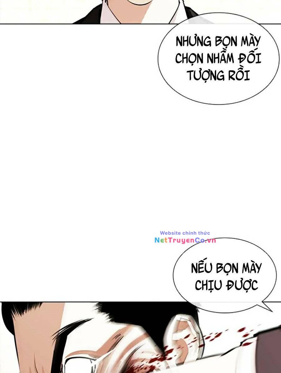 Chapter 387 - Trang 114
