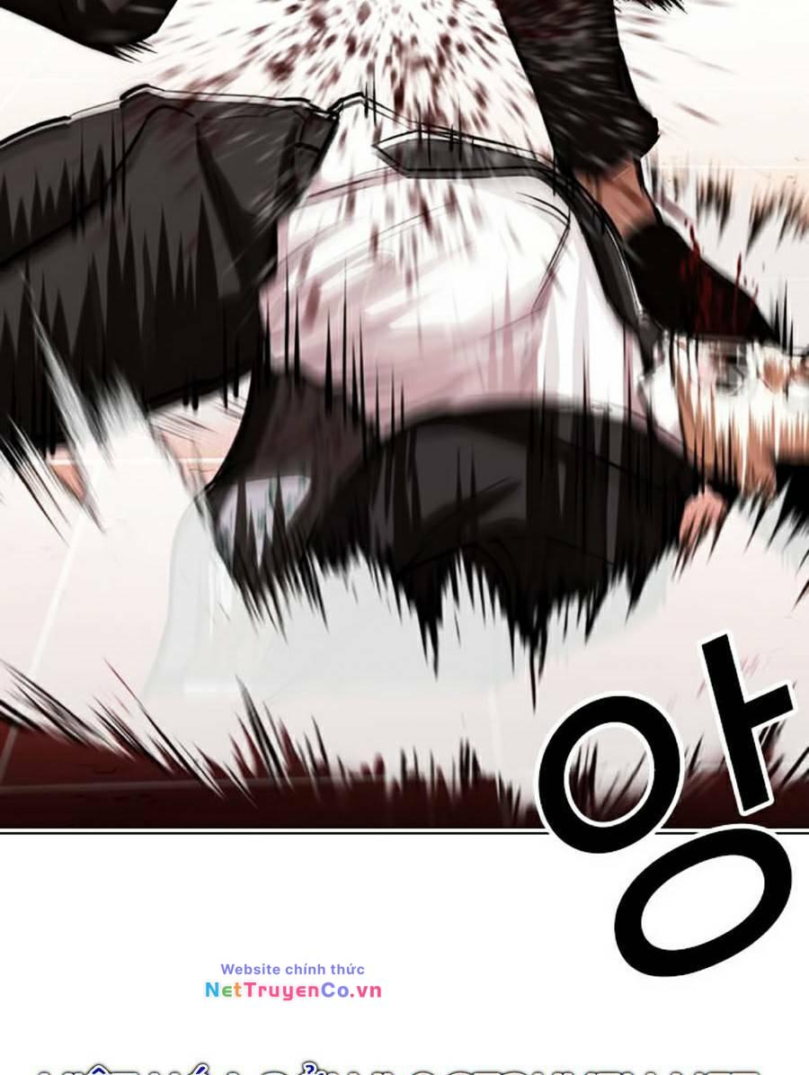 Chapter 387 - Trang 117