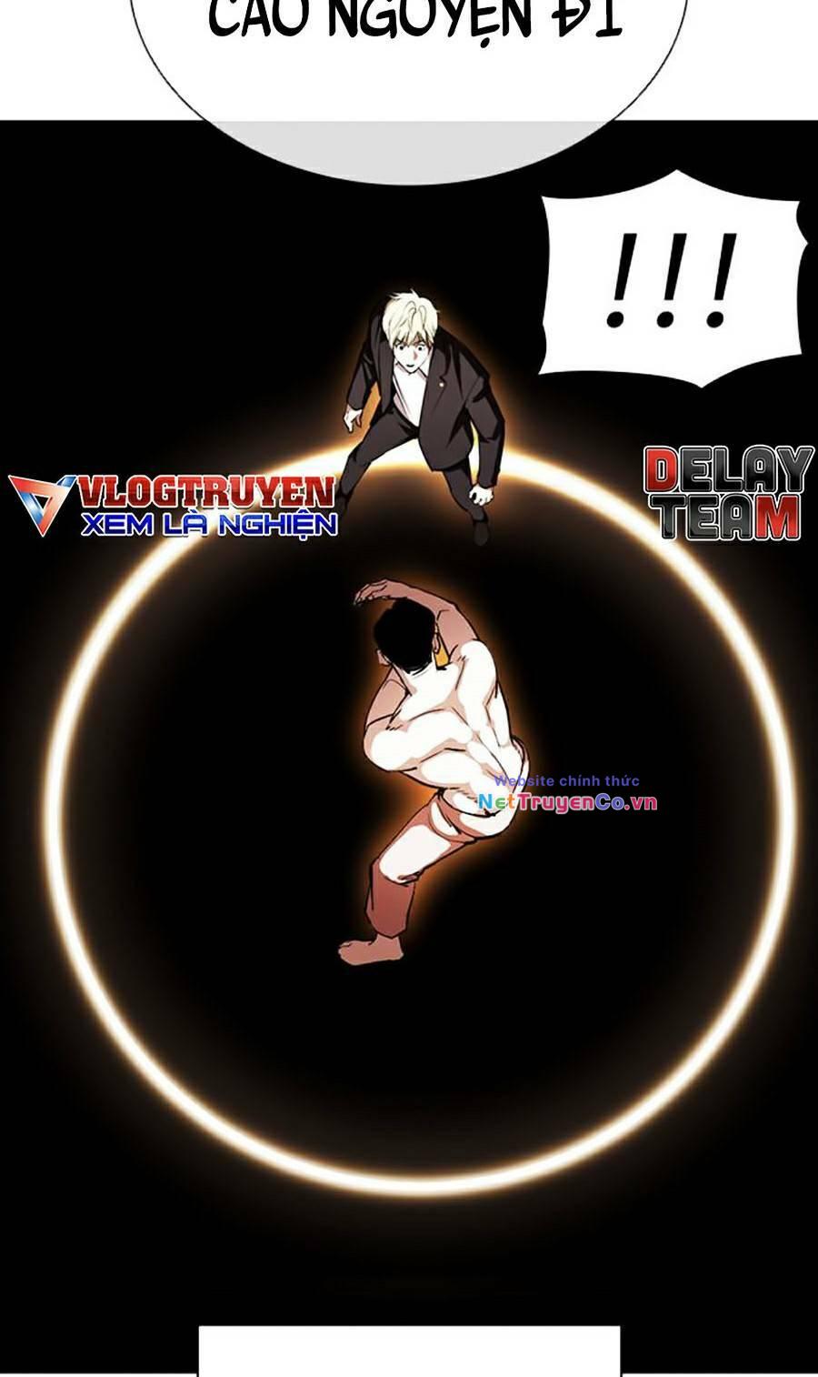 Chapter 387 - Trang 13