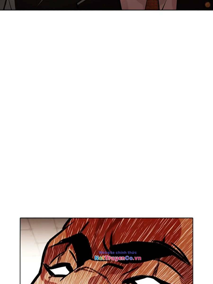 Chapter 387 - Trang 121