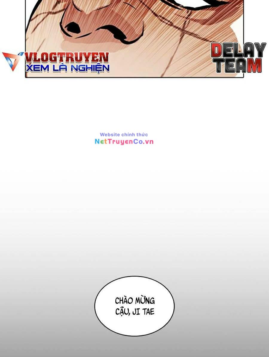 Chapter 387 - Trang 122