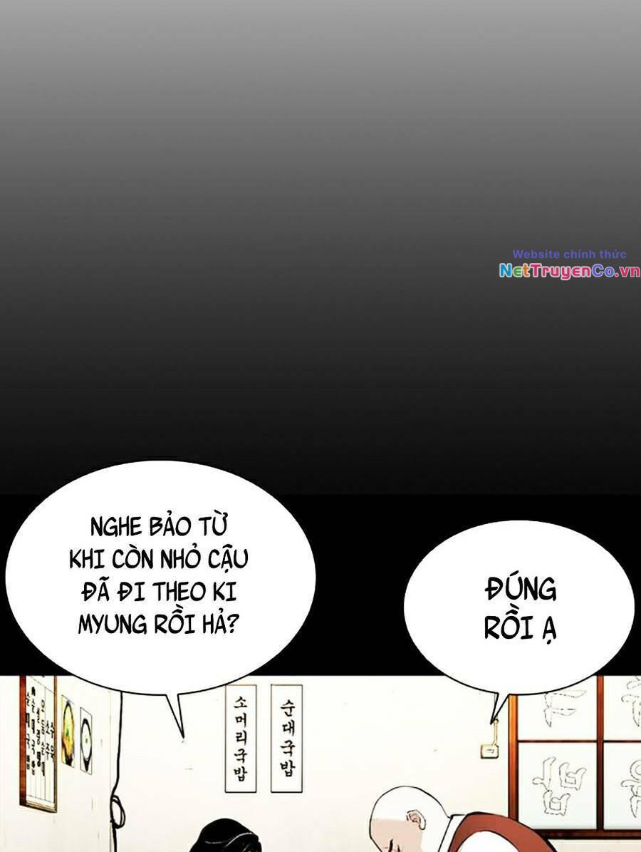 Chapter 387 - Trang 123