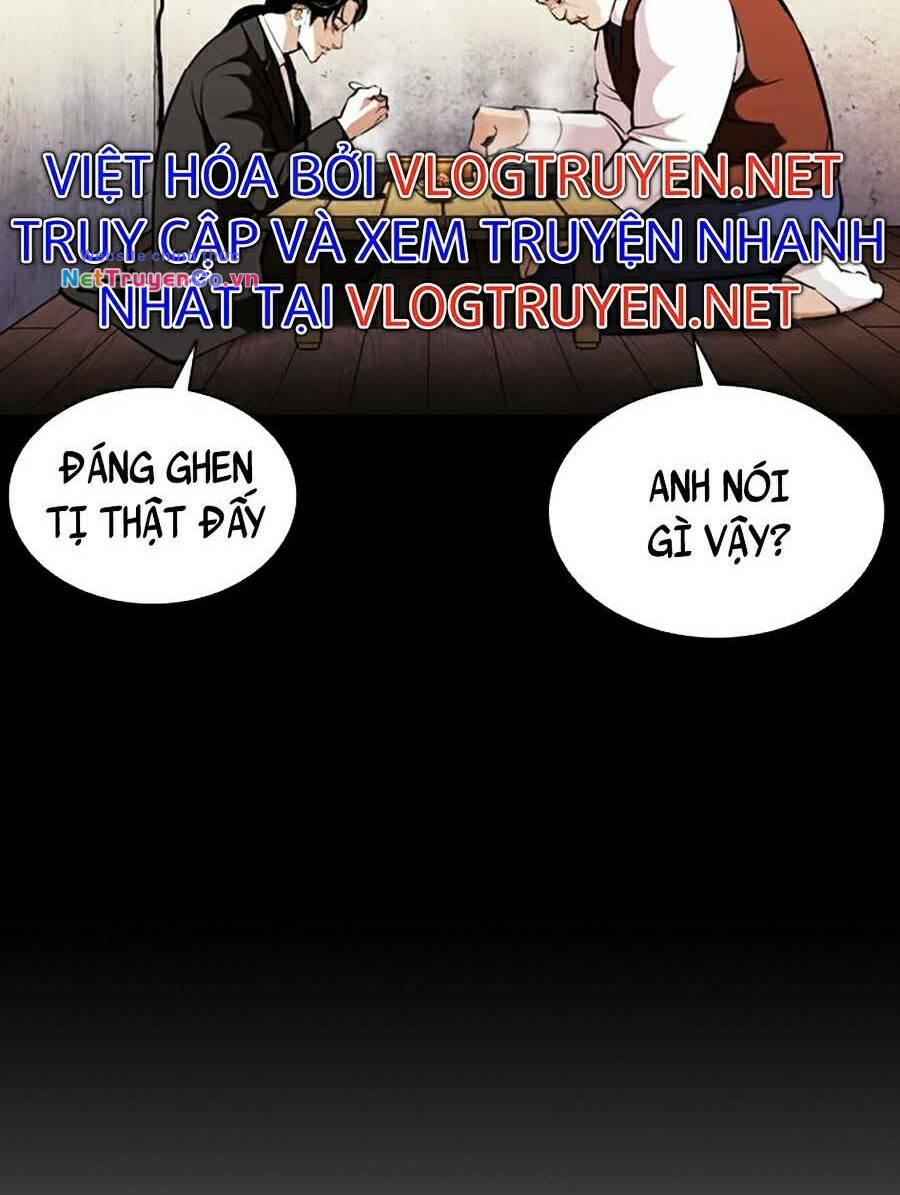 Chapter 387 - Trang 124