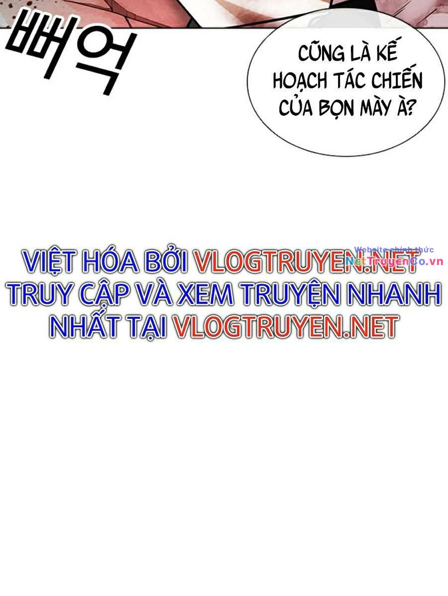 Chapter 387 - Trang 129