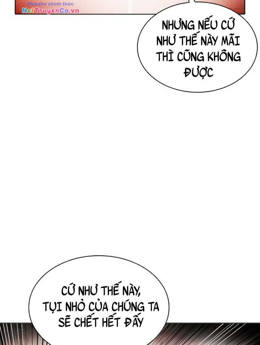 Chapter 387 - Trang 132