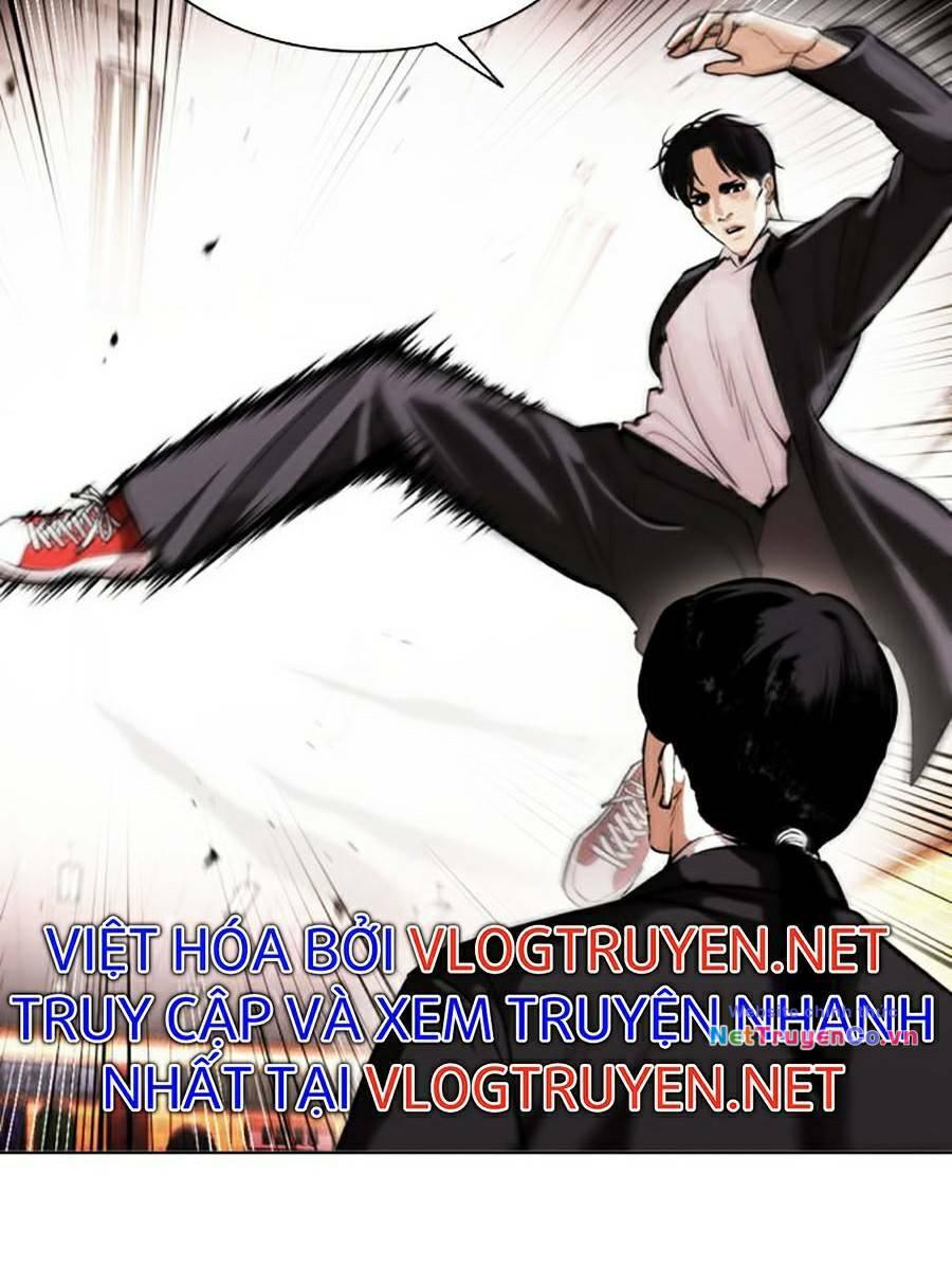 Chapter 387 - Trang 133