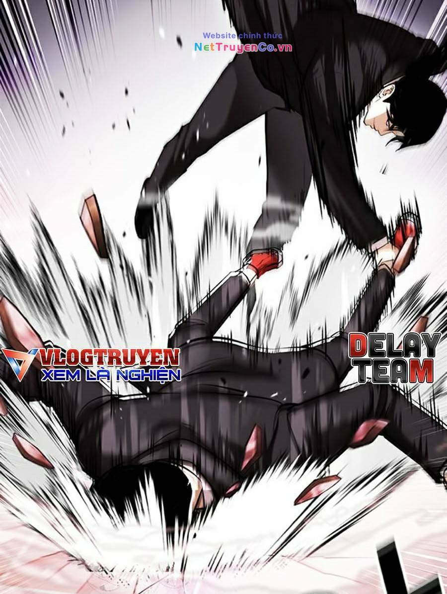 Chapter 387 - Trang 135