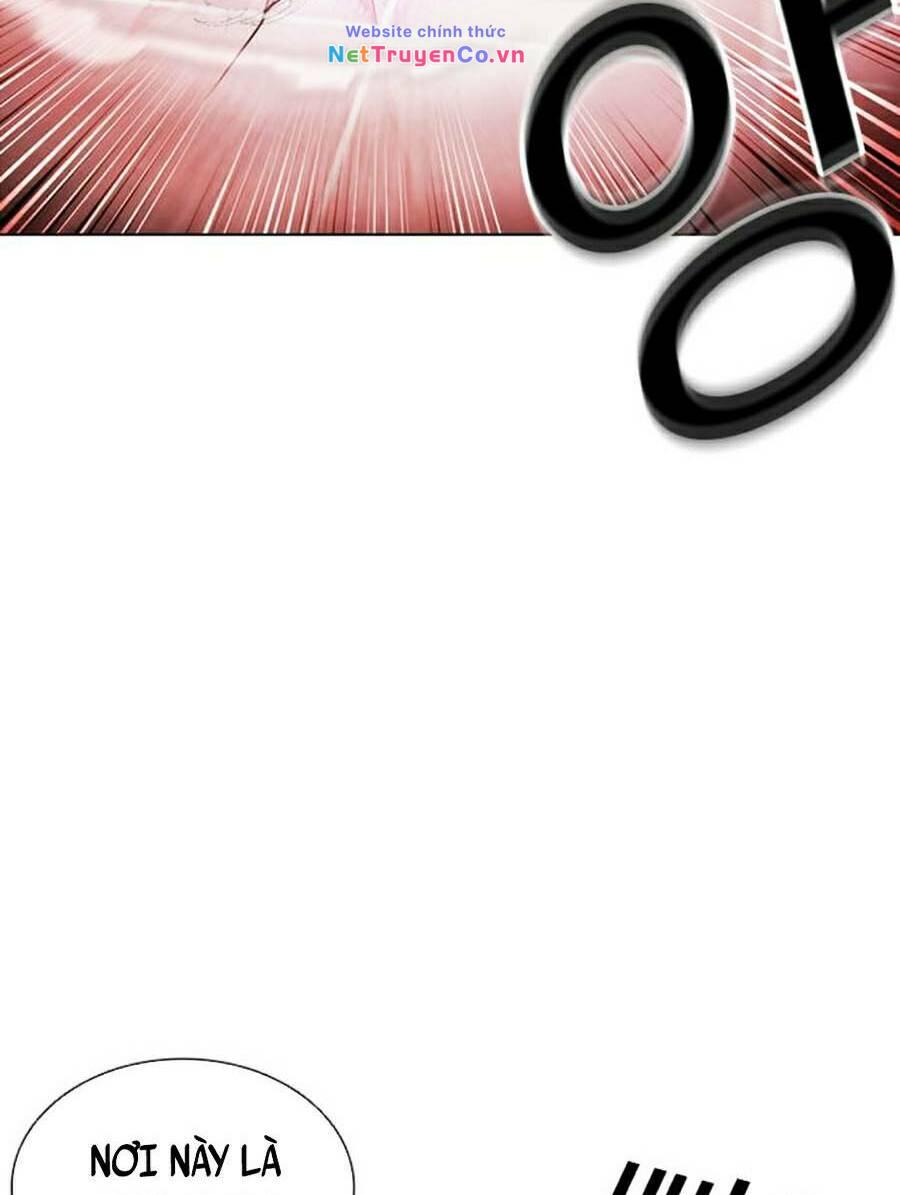 Chapter 387 - Trang 136