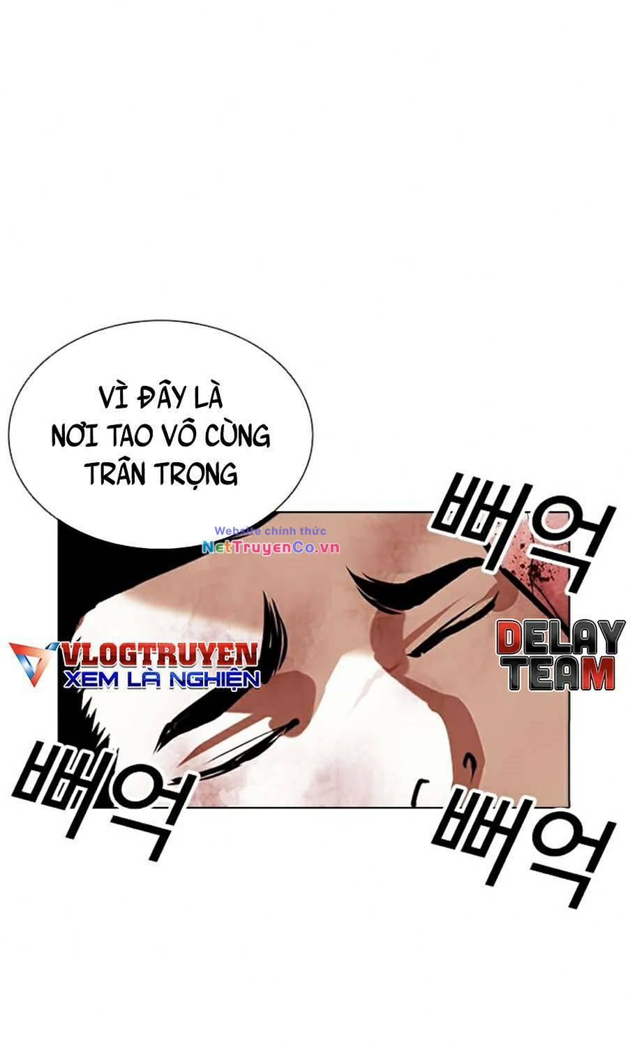 Chapter 387 - Trang 141