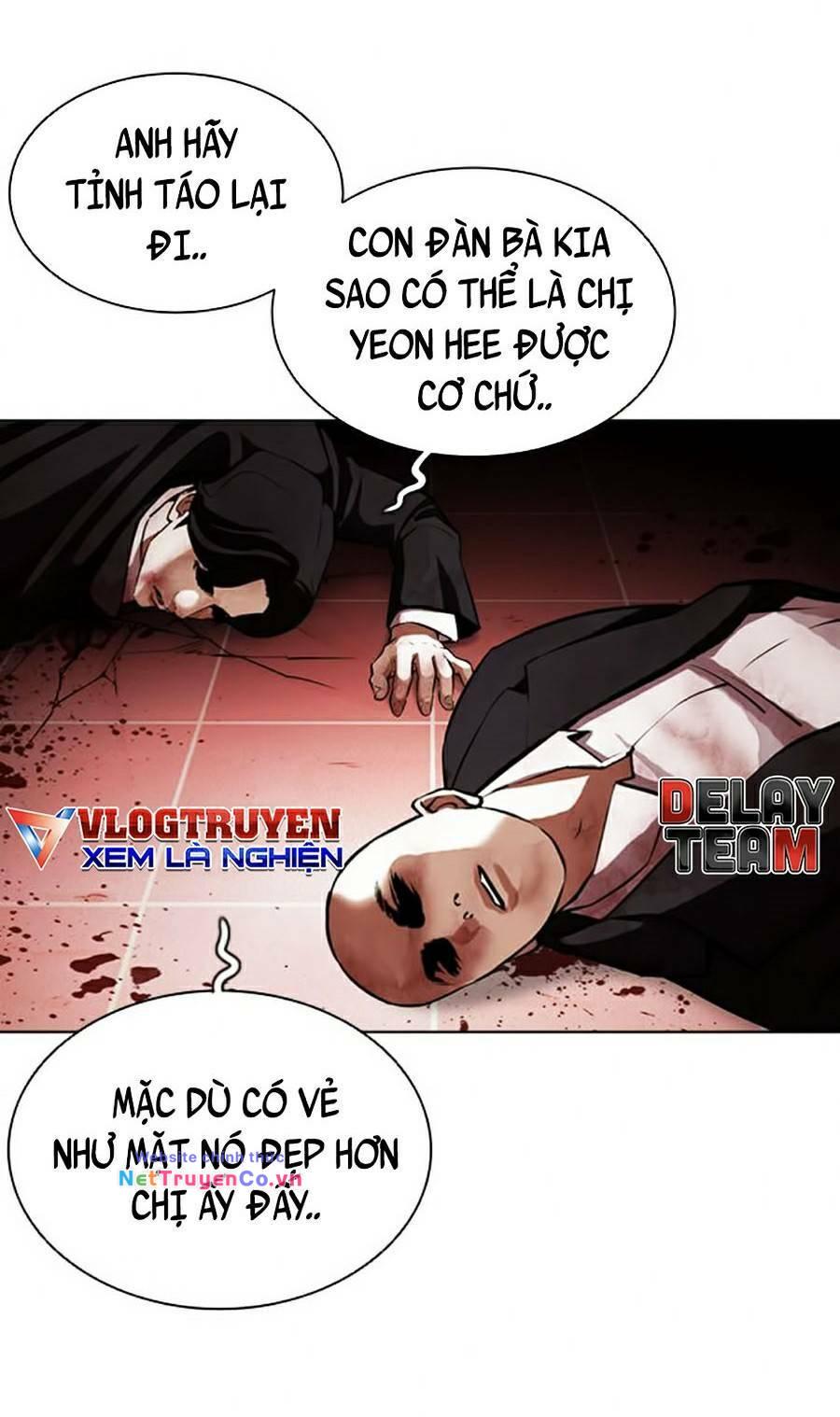 Chapter 387 - Trang 143