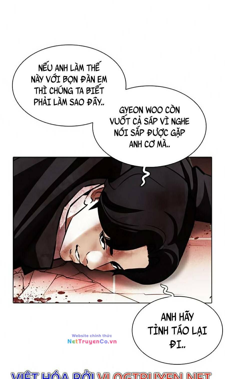 Chapter 387 - Trang 144