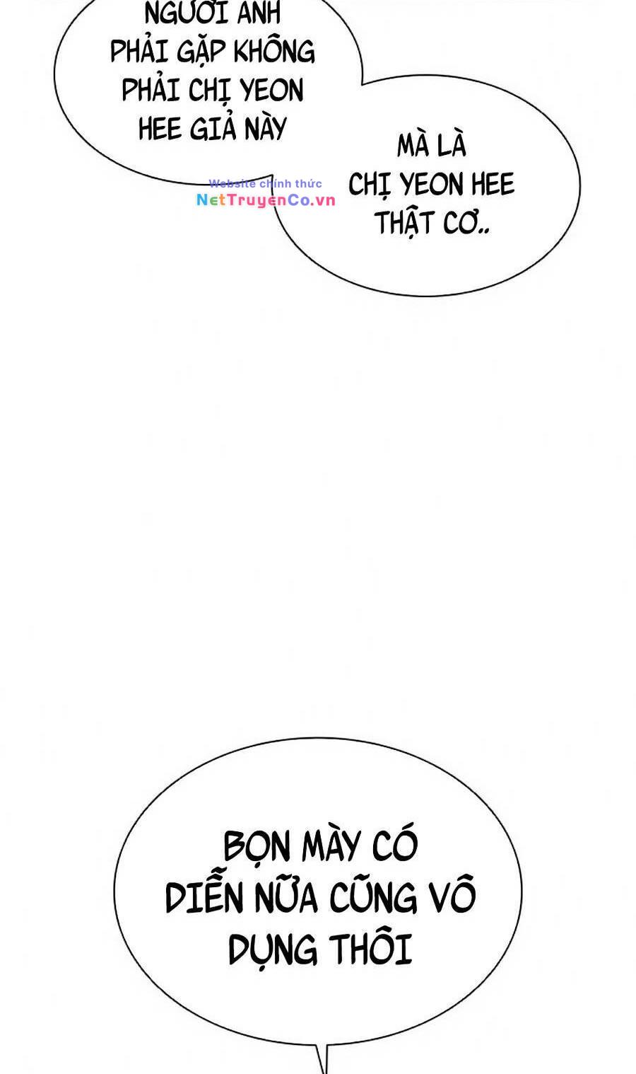 Chapter 387 - Trang 146