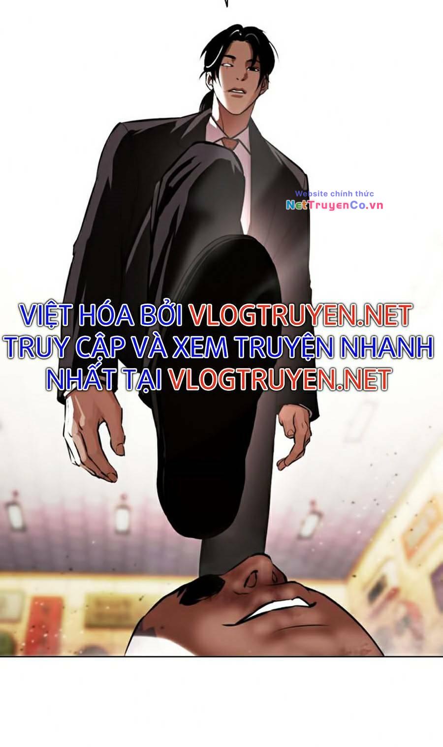Chapter 387 - Trang 147