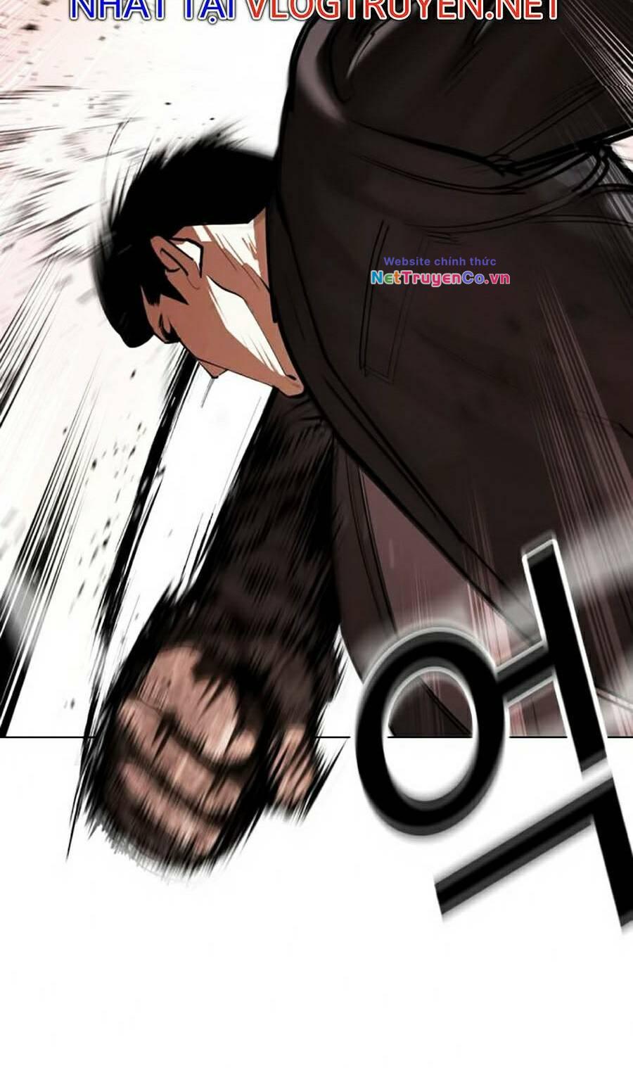 Chapter 387 - Trang 150