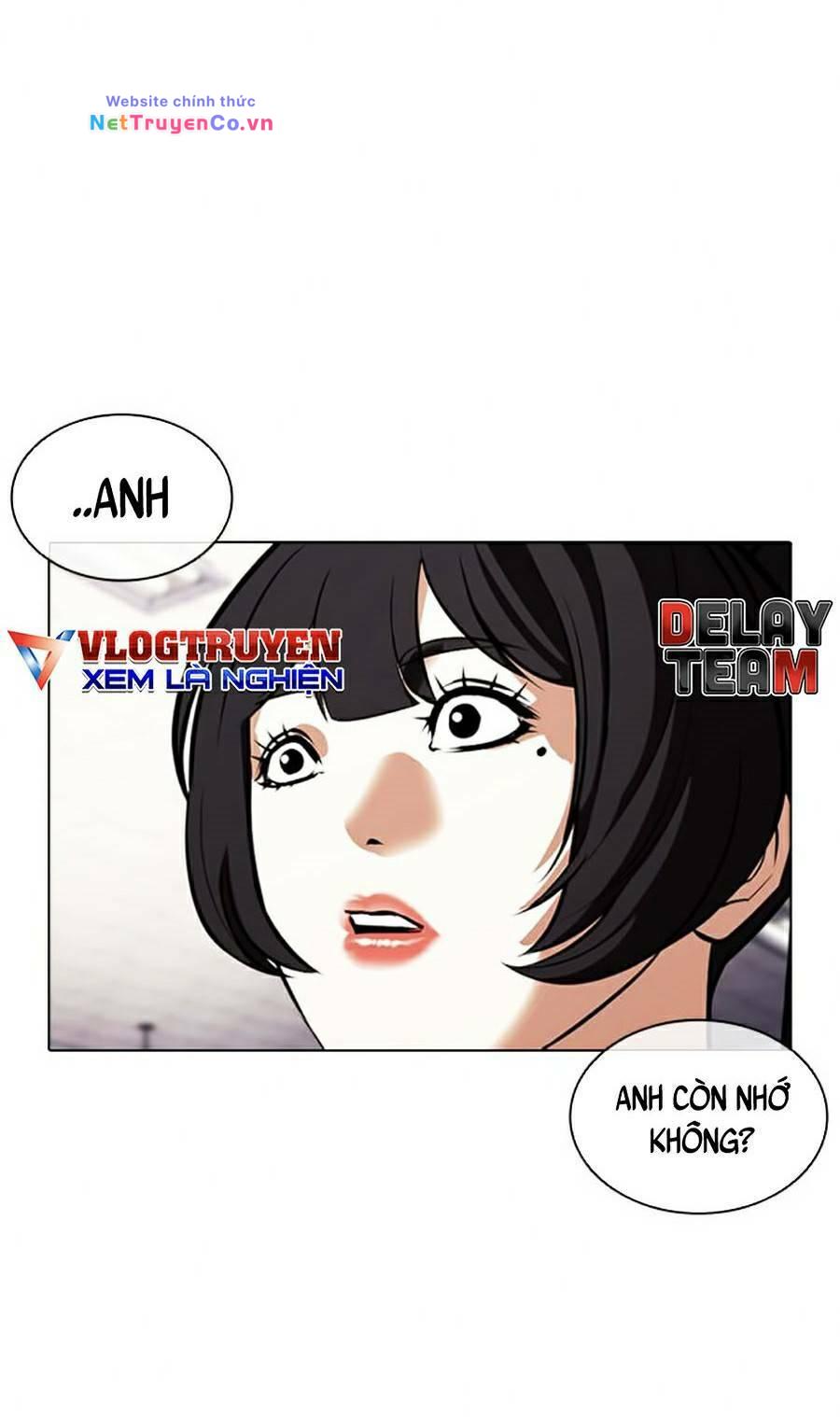 Chapter 387 - Trang 151