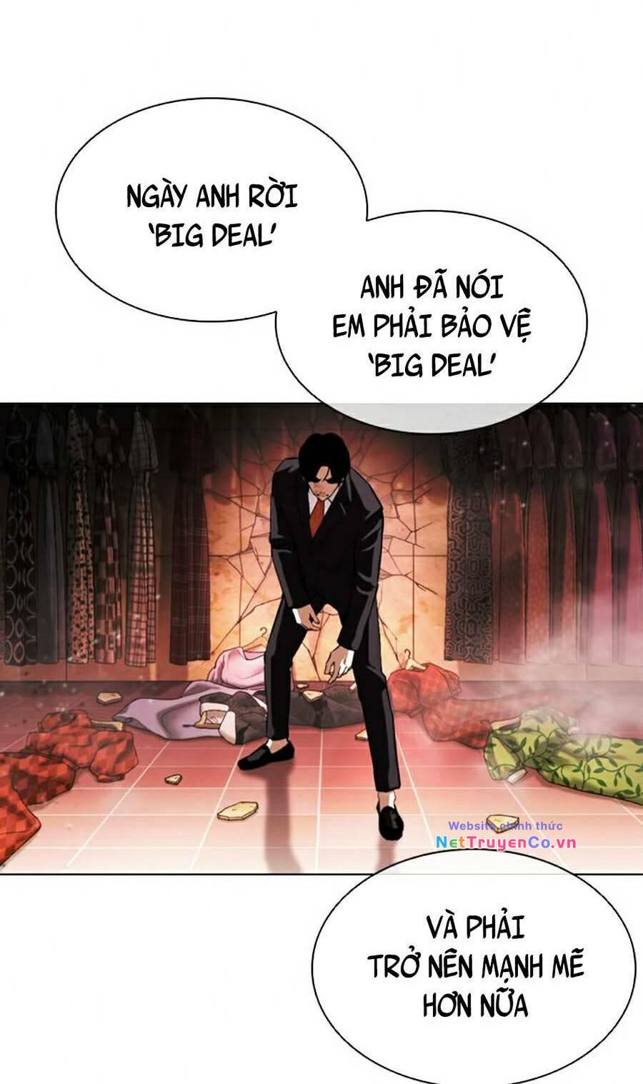 Chapter 387 - Trang 152