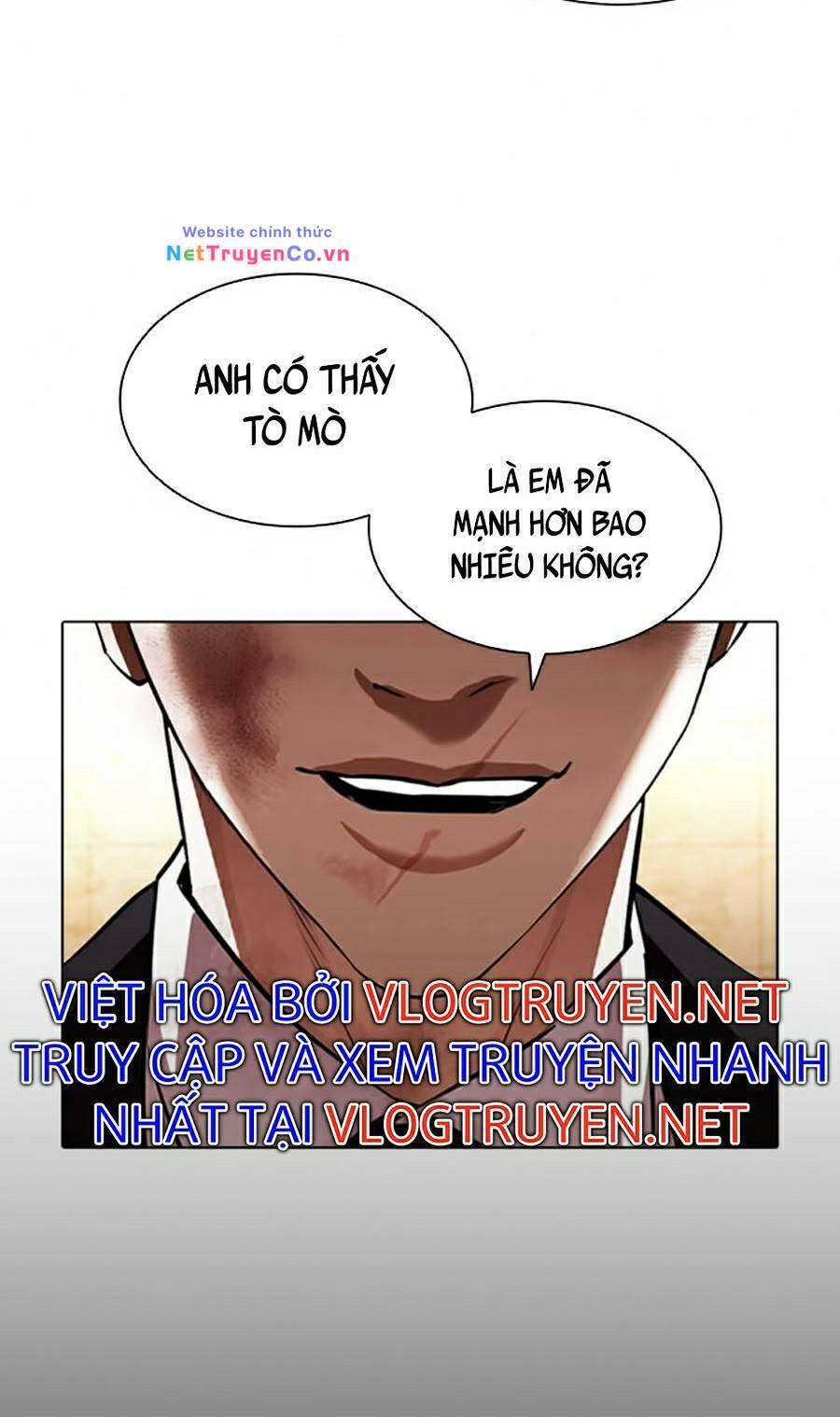 Chapter 387 - Trang 153