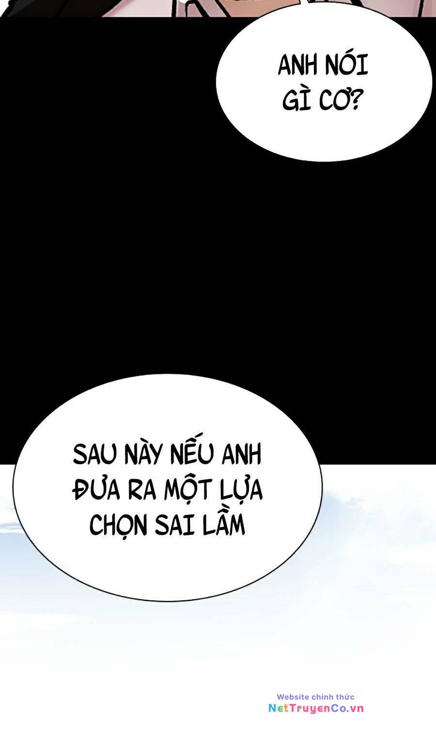 Chapter 387 - Trang 155