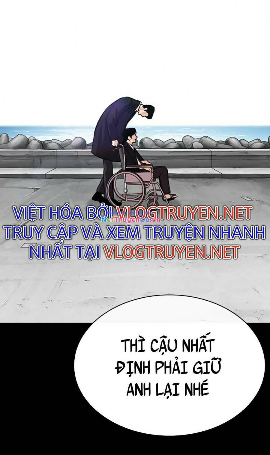 Chapter 387 - Trang 156