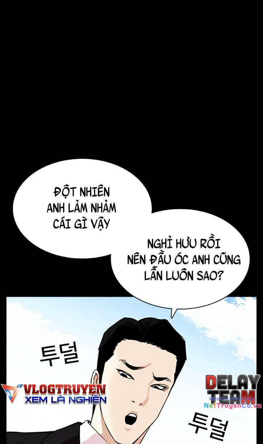 Chapter 387 - Trang 157