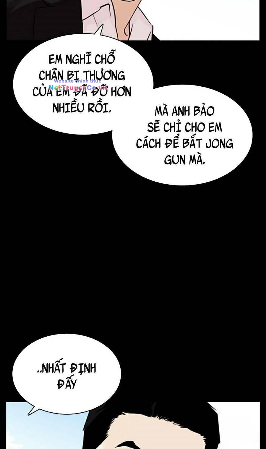 Chapter 387 - Trang 158