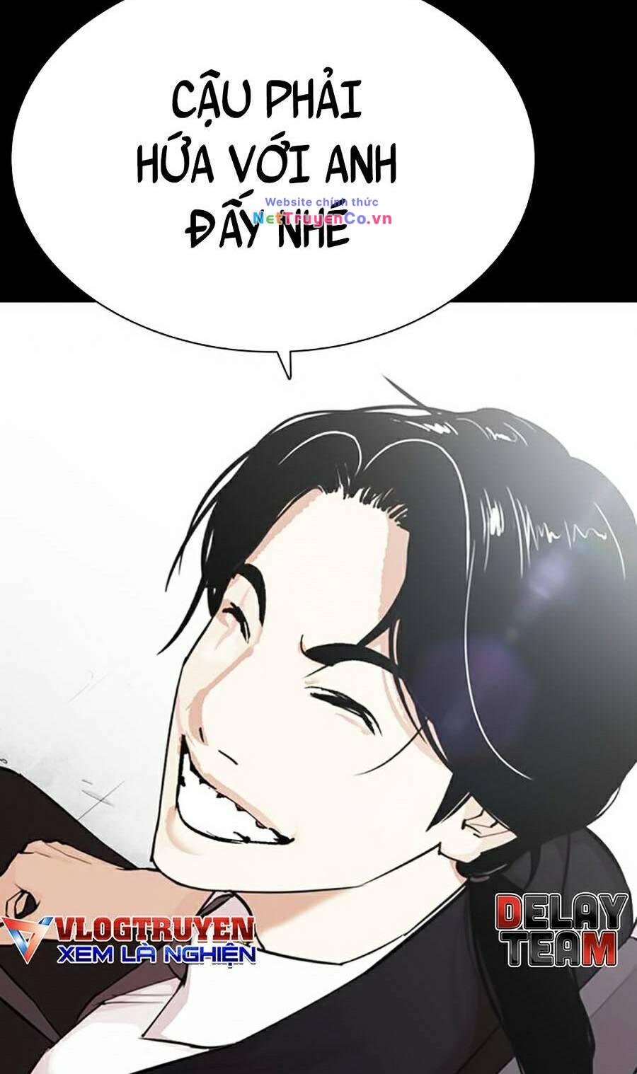 Chapter 387 - Trang 160