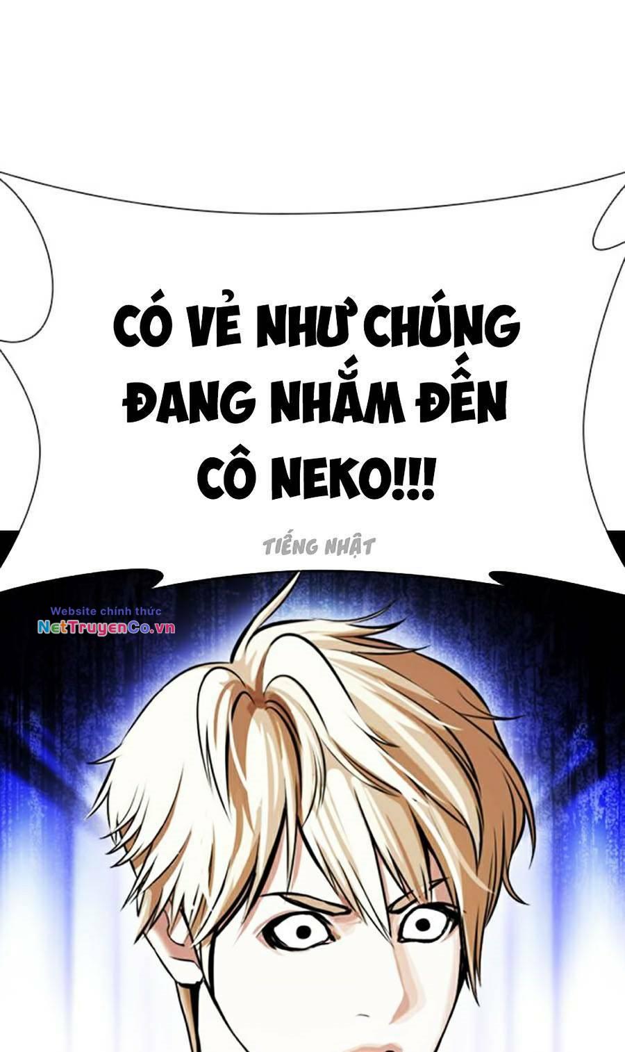 Chapter 387 - Trang 17