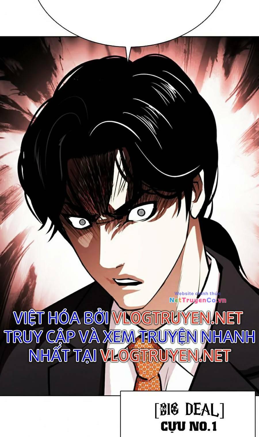 Chapter 387 - Trang 165
